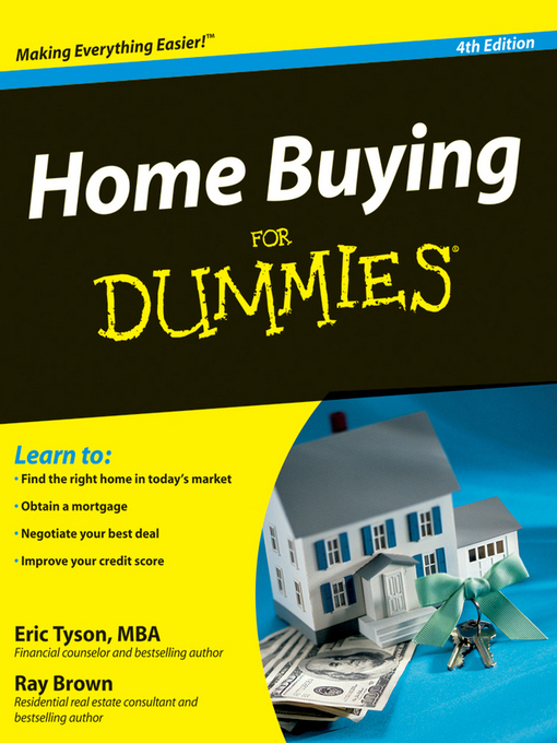 Click image to view full cover